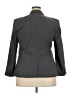 Worthington Gray Blazer Size 18 - photo 2