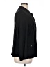 J.Jill Black Cardigan Size XL - photo 4