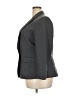 Worthington Gray Blazer Size 18 - photo 5