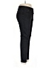 One 5 One Solid Black Jeans Size 12 - photo 4