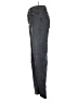 Levi's Gray Jeans Size 28 waist - photo 5
