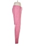 J. McLaughlin Color Block Pink Casual Pants Size 8 - photo 4