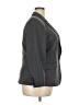 Worthington Gray Blazer Size 18 - photo 4