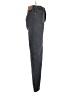 Levi's Gray Jeans Size 28 waist - photo 4