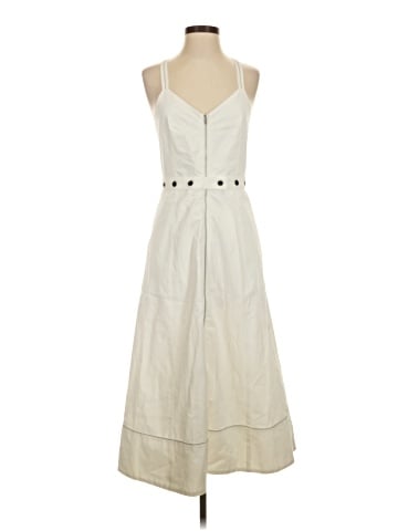 Proenza Schouler Casual Dress (view 1)