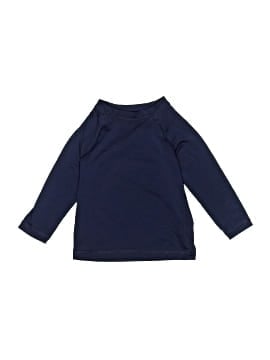 Cat & Jack 3/4 Sleeve T Shirt