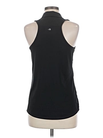 Ideology Sleeveless Blouse (view 2)