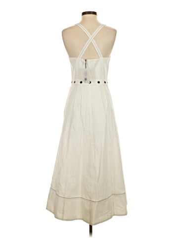 Proenza Schouler Casual Dress (view 2)