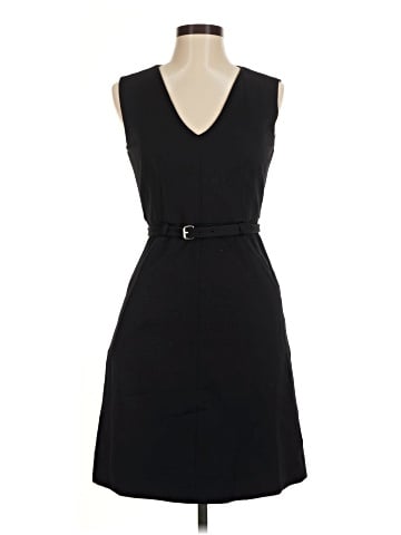 Diane von Furstenberg Casual Dress (view 1)