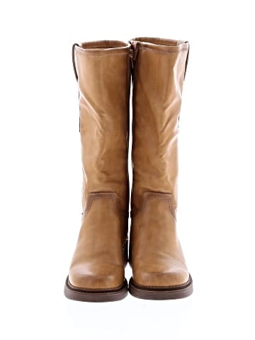 frye & co. Boots (view 2)