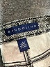 Bandolino Print Gray Shorts Size 6 - photo 3