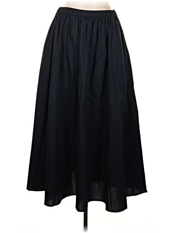 TRUTH BY REPUBLIC Formal Skirt (view 1)