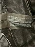 Zara Black Jeans Size 2 - photo 8