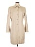 Classiques Entier Tan Trenchcoat Size L - photo 1