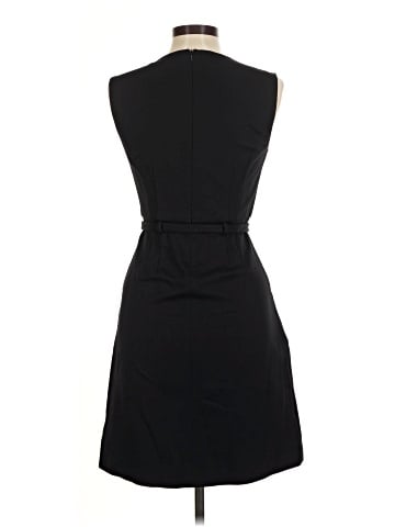Diane von Furstenberg Casual Dress (view 2)