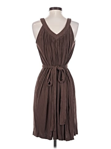 BCBGMAXAZRIA Cocktail Dress (view 2)