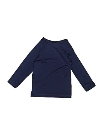 Cat & Jack 3/4 Sleeve T-Shirt (view 2)