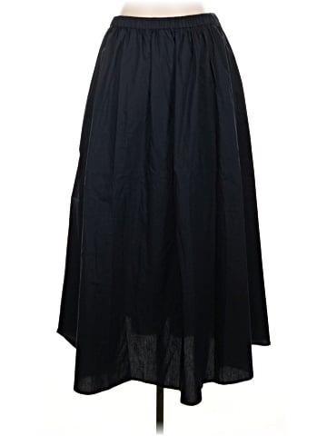 TRUTH BY REPUBLIC Formal Skirt (view 2)