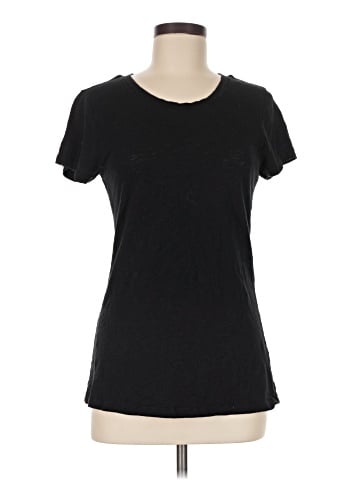Dylan Short Sleeve T-Shirt (view 1)