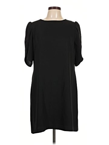 Cynthia Steffe Casual Dress (view 1)