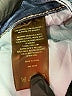 Kut from the Kloth Hearts Blue Jeans Size 6 - photo 8