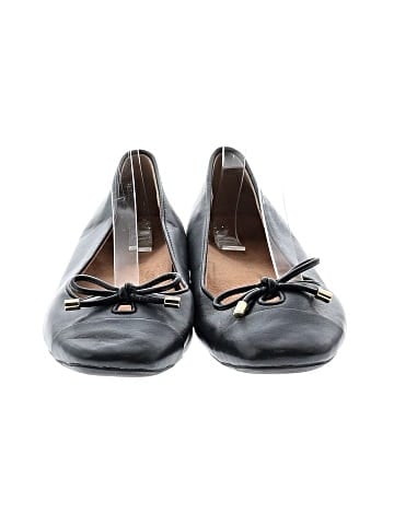 Vionic Flats (view 2)