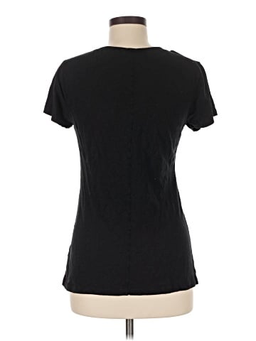 Dylan Short Sleeve T-Shirt (view 2)