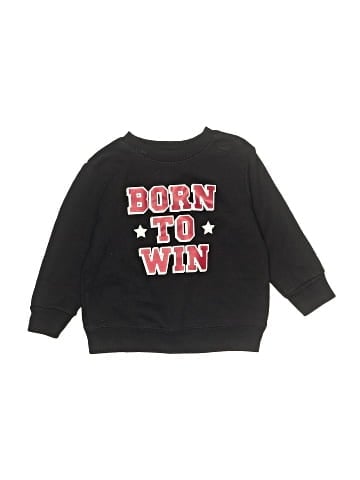 Garanimals Long Sleeve Top (view 1)