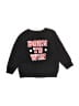 Garanimals Black Long Sleeve Top Size 6-9 mo - photo 1