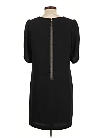 Cynthia Steffe Casual Dress (view 2)