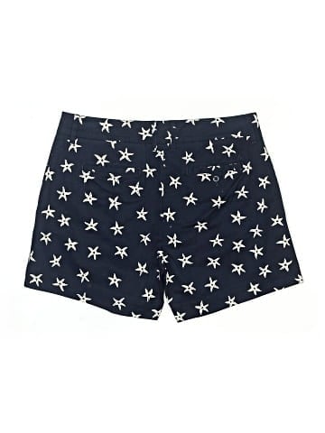 Nautica Khaki Shorts (view 2)