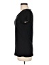 Dylan Black Short Sleeve T-Shirt Size M - photo 5