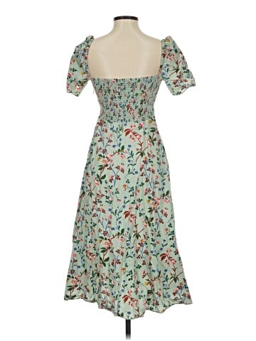 L.K. Bennett Casual Dress (view 2)