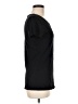 Dylan Black Short Sleeve T-Shirt Size M - photo 4