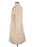 Classiques Entier Tan Trenchcoat Size L - photo 5