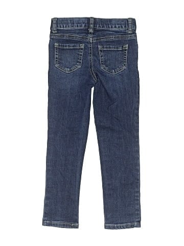 Cat & Jack Jeans (view 2)