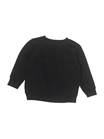 Garanimals Long Sleeve Top (view 2)
