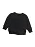 Garanimals Black Long Sleeve Top Size 6-9 mo - photo 2