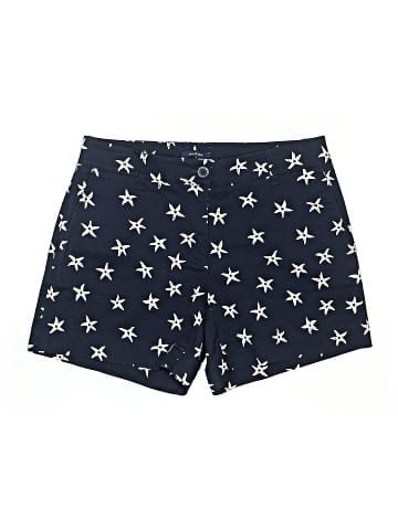 Nautica Khaki Shorts (view 1)