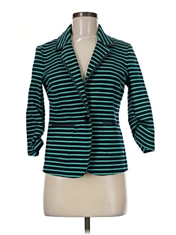 Laundry by Shelli Segal Blazer (view 1)