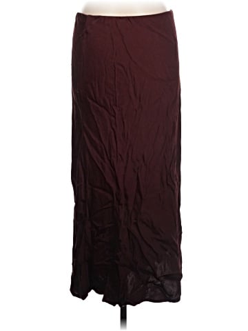 By Anthropologie Casual Skirt (view 2)