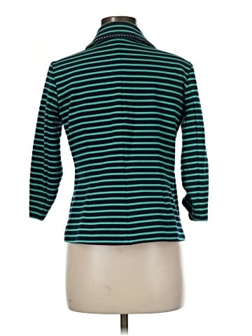 Laundry by Shelli Segal Blazer (view 2)