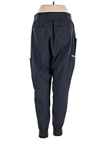 Insight Casual Pants (view 2)