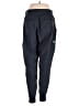Insight 100% Polyester Blue Casual Pants Size M - photo 2