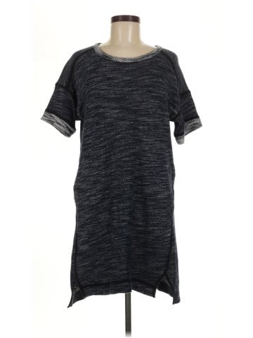Madewell Casual Dress (view 1)