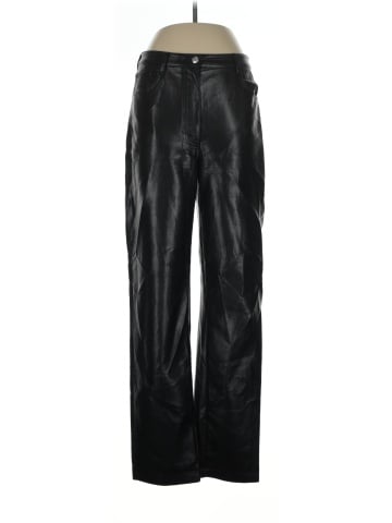 Wilfred Jeans (view 1)