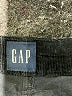 Gap Black Casual Pants Size 10 (tall) - photo 7