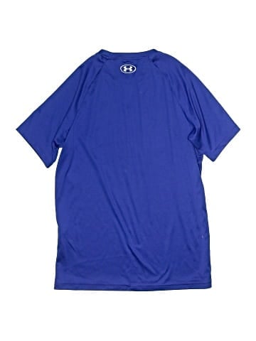 Under Armour Active T-Shirt (view 2)