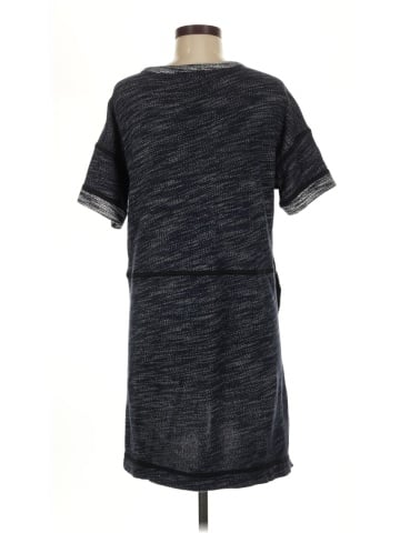 Madewell Casual Dress (view 2)