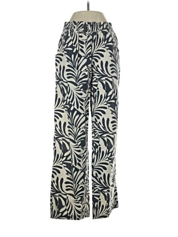 Rip Curl Casual Pants (view 1)